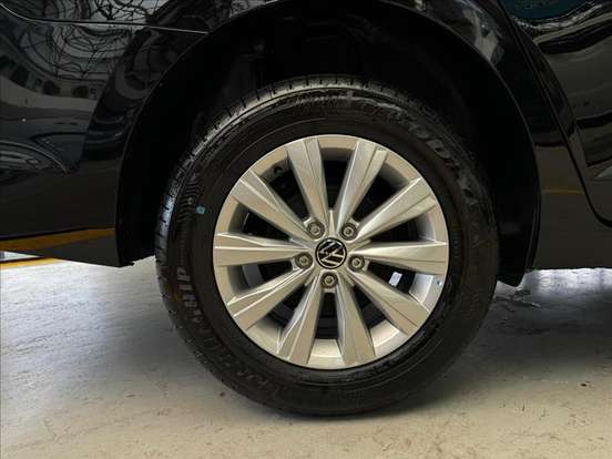 VOLKSWAGEN-VIRTUS-1.0 170 TSI AUTOMÁTICO VOLKSWAGEN-VIRTUS-2026