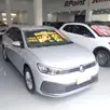 VOLKSWAGEN VIRTUS 1.0 170 TSI AUTOMÁTICO VOLKSWAGEN VIRTUS 1.0 170 TSI AUTOMÁTICO