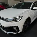 VOLKSWAGEN VIRTUS 1.0 200 TSI COMFORTLINE AUTOMÁTICO VOLKSWAGEN VIRTUS 1.0 200 TSI COMFORTLINE AUTOMÁTICO