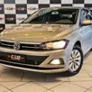 VOLKSWAGEN VIRTUS 1.0 200 TSI COMFORTLINE AUTOMÁTICO VOLKSWAGEN VIRTUS 1.0 200 TSI COMFORTLINE AUTOMÁTICO