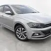 VOLKSWAGEN VIRTUS 1.0 200 TSI COMFORTLINE AUTOMÁTICO VOLKSWAGEN VIRTUS 1.0 200 TSI COMFORTLINE AUTOMÁTICO