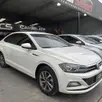 VOLKSWAGEN VIRTUS 1.0 200 TSI HIGHLINE AUTOMÁTICO VOLKSWAGEN VIRTUS 1.0 200 TSI HIGHLINE AUTOMÁTICO