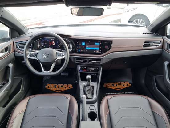 VOLKSWAGEN-VIRTUS-2023