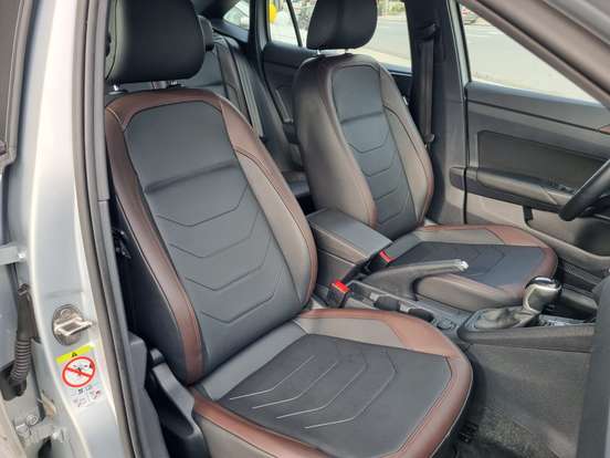 VOLKSWAGEN-VIRTUS-1.0 200 TSI HIGHLINE AUTOMÁTICO VOLKSWAGEN-VIRTUS-2023