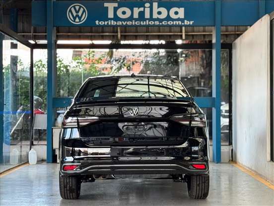 VOLKSWAGEN-VIRTUS-1.4 250 TSI EXCLUSIVE AUTOMÁTICO VOLKSWAGEN-VIRTUS-2026