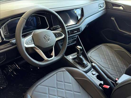 VOLKSWAGEN-VIRTUS-2026
