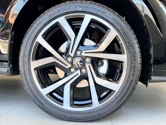 VOLKSWAGEN-VIRTUS-1.4 250 TSI EXCLUSIVE AUTOMÁTICO VOLKSWAGEN-VIRTUS-2026