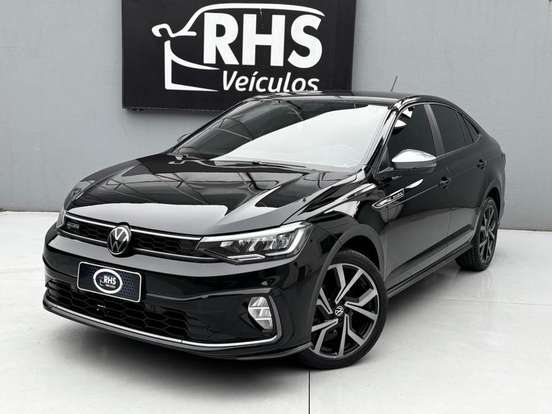 VOLKSWAGEN-VIRTUS-2024