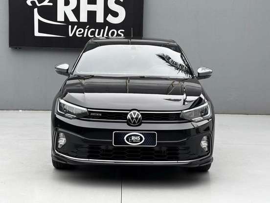 VOLKSWAGEN-VIRTUS-2024