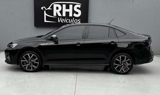 VOLKSWAGEN-VIRTUS-2024