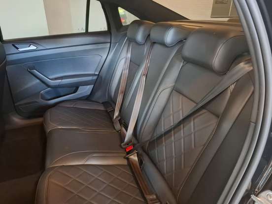 VOLKSWAGEN-VIRTUS-1.4 250 TSI EXCLUSIVE AUTOMÁTICO VOLKSWAGEN-VIRTUS-2023