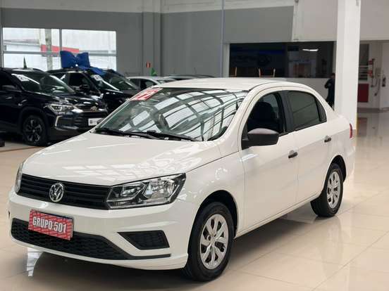 VOLKSWAGEN-VOYAGE-2021