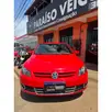 VOLKSWAGEN VOYAGE 1.0 MI 8V FLEX 4P MANUAL VOLKSWAGEN VOYAGE 1.0 MI 8V FLEX 4P MANUAL