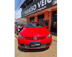 VOLKSWAGEN VOYAGE 1.0 MI 8V FLEX 4P MANUAL VOLKSWAGEN VOYAGE 1.0 MI 8V FLEX 4P MANUAL