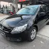 VOLKSWAGEN VOYAGE 1.0 MI 8V FLEX 4P MANUAL VOLKSWAGEN VOYAGE 1.0 MI 8V FLEX 4P MANUAL