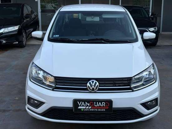 VOLKSWAGEN-VOYAGE-2019