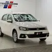 VOLKSWAGEN VOYAGE 1.6 MSI TOTALFLEX TRENDLINE 4P MANUAL VOLKSWAGEN VOYAGE 1.6 MSI TOTALFLEX TRENDLINE 4P MANUAL