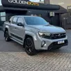 VOLKSWAGEN AMAROK 3.0 V6 TDI DIESEL EXTREME CD 4MOTION AUTOMÁTICO VOLKSWAGEN AMAROK 3.0 V6 TDI DIESEL EXTREME CD 4MOTION AUTOMÁTICO