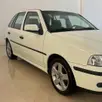 VOLKSWAGEN GOL 1.6 MI 8V GASOLINA 2P MANUAL G.III VOLKSWAGEN GOL 1.6 MI 8V GASOLINA 2P MANUAL G.III
