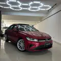 VOLKSWAGEN JETTA 2.0 350 TSI GASOLINA GLI DSG VOLKSWAGEN JETTA 2.0 350 TSI GASOLINA GLI DSG