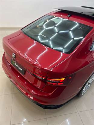VOLKSWAGEN-JETTA-2025