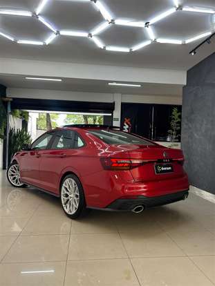 VOLKSWAGEN-JETTA-2025