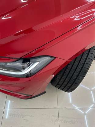 VOLKSWAGEN-JETTA-2025