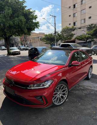 VOLKSWAGEN-JETTA-2025