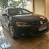VOLKSWAGEN JETTA 2.0 TSI HIGHLINE 211CV GASOLINA 4P TIPTRONIC VOLKSWAGEN JETTA 2.0 TSI HIGHLINE 211CV GASOLINA 4P TIPTRONIC