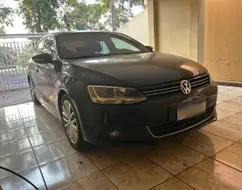 VOLKSWAGEN JETTA 2.0 TSI HIGHLINE 211CV GASOLINA 4P TIPTRONIC VOLKSWAGEN JETTA 2.0 TSI HIGHLINE 211CV GASOLINA 4P TIPTRONIC