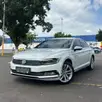 VOLKSWAGEN PASSAT 2.0 16V TSI BLUEMOTION GASOLINA HIGHLINE 4P DSG VOLKSWAGEN PASSAT 2.0 16V TSI BLUEMOTION GASOLINA HIGHLINE 4P DSG