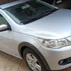 VOLKSWAGEN SAVEIRO 1.6 CROSS CE 8V FLEX 2P MANUAL VOLKSWAGEN SAVEIRO 1.6 CROSS CE 8V FLEX 2P MANUAL