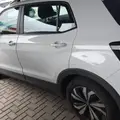 VOLKSWAGEN T-CROSS 1.0 200 TSI TOTAL FLEX AUTOMÁTICO VOLKSWAGEN T-CROSS 1.0 200 TSI TOTAL FLEX AUTOMÁTICO