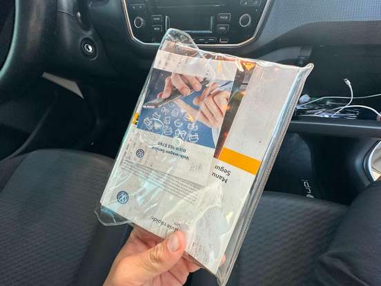 VOLKSWAGEN-UP-1.0 MPI MOVE UP 12V FLEX 4P MANUAL VOLKSWAGEN-UP-2018
