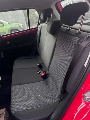 VOLKSWAGEN-UP-1.0 MPI MOVE UP 12V FLEX 4P MANUAL VOLKSWAGEN-UP-2015