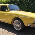 VOLKSWAGEN VARIANT 1.6 8V GASOLINA 2P MANUAL VOLKSWAGEN VARIANT 1.6 8V GASOLINA 2P MANUAL