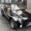 VOLKSWAGEN BUGGY 1.6 8V GASOLINA 2P MANUAL VOLKSWAGEN BUGGY 1.6 8V GASOLINA 2P MANUAL