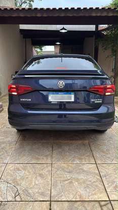 VOLKSWAGEN-VIRTUS-2017