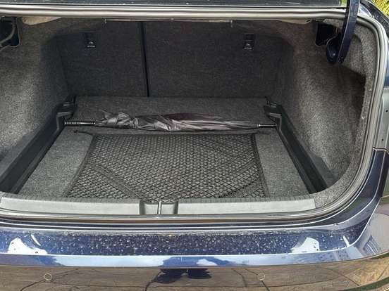 VOLKSWAGEN-VIRTUS-1.0 200 TSI COMFORTLINE AUTOMÁTICO VOLKSWAGEN-VIRTUS-2017