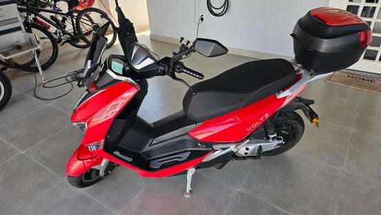 VOLTZ-EV1-2022