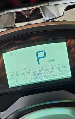 VOLTZ-EV1-2022