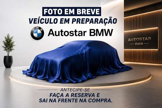 VOLVO-EX30-2024