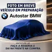 VOLVO EX30 51 KW ELÉTRICO CORE VOLVO EX30 51 KW ELÉTRICO CORE
