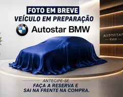 VOLVO EX30 51 KW ELÉTRICO CORE VOLVO EX30 51 KW ELÉTRICO CORE