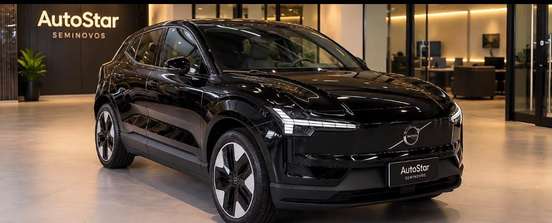 VOLVO-EX30-2024