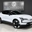 VOLVO EX30 51 KW ELÉTRICO PLUS VOLVO EX30 51 KW ELÉTRICO PLUS
