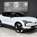 VOLVO EX30 51 KW ELÉTRICO PLUS VOLVO EX30 51 KW ELÉTRICO PLUS