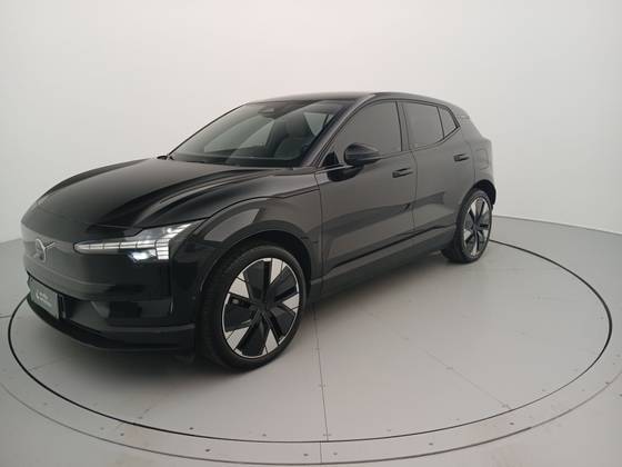 VOLVO EX30 69 KW ELÉTRICO ULTRA
