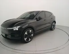 VOLVO EX30 69 KW ELÉTRICO ULTRA VOLVO EX30 69 KW ELÉTRICO ULTRA