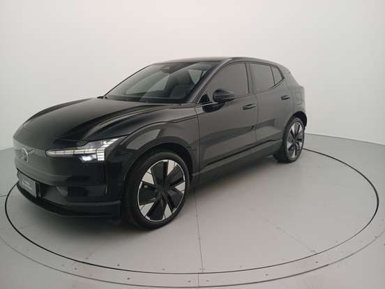 VOLVO-EX30-69 KW ELÉTRICO ULTRA VOLVO-EX30-2024